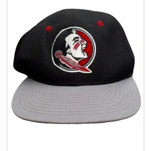 Zephr Indian warrior hat